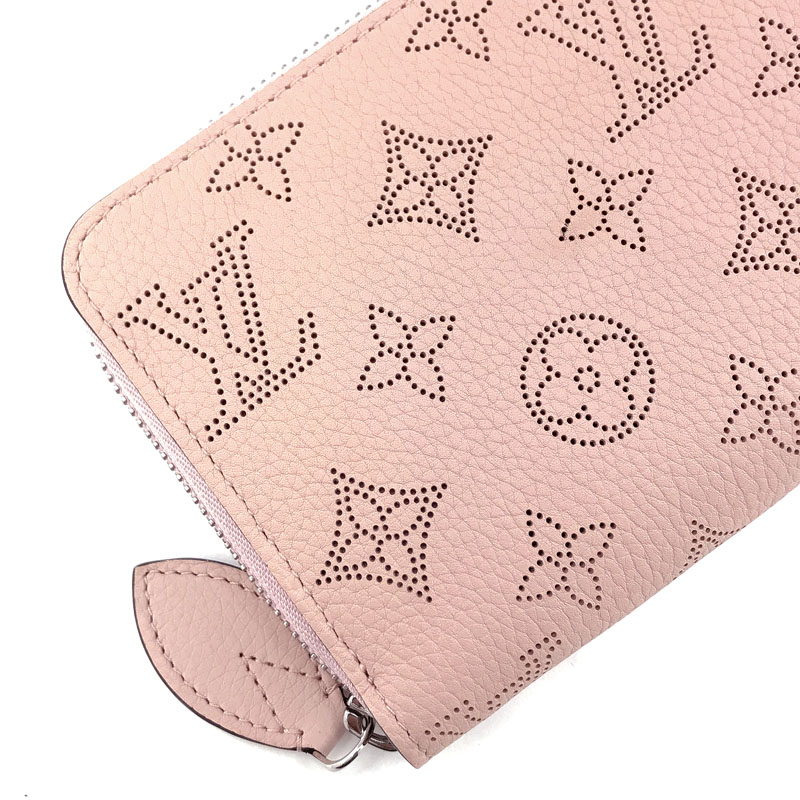 楽天市場】ルイヴィトン 長財布 LOUIS VUITTON ラウンドファスナー