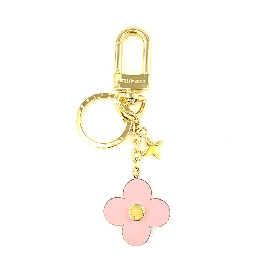 楽天市場】【新品】ルイヴィトン LOUIS VUITTON キーホルダー バッグ