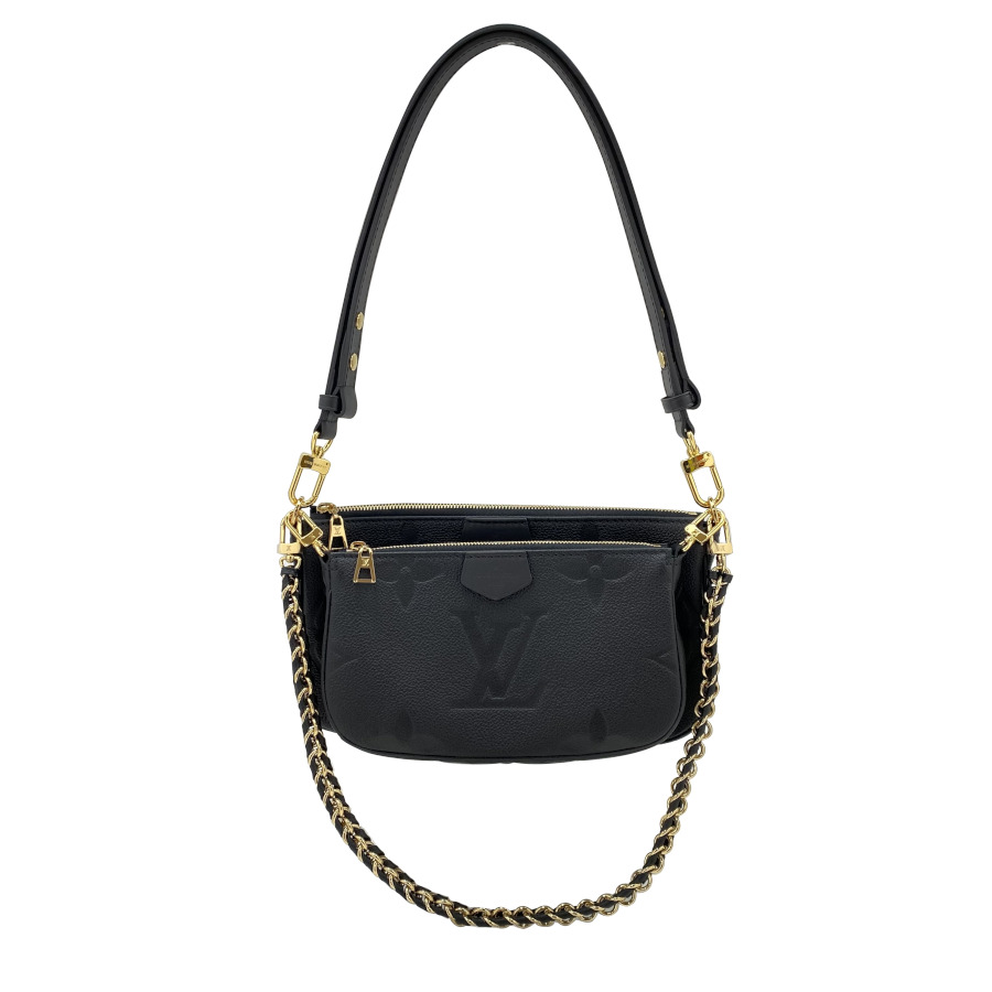 m80399_02.jpg