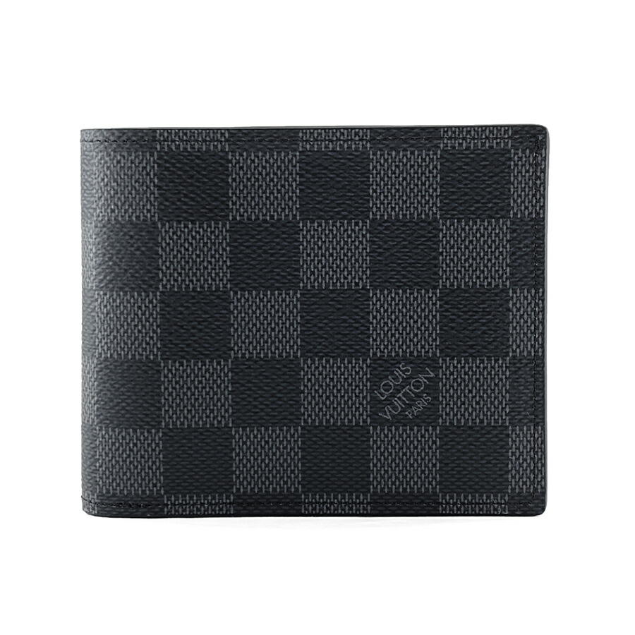 楽天市場】ルイヴィトン LOUIS VUITTON 財布 二つ折り ポルトフォイユ