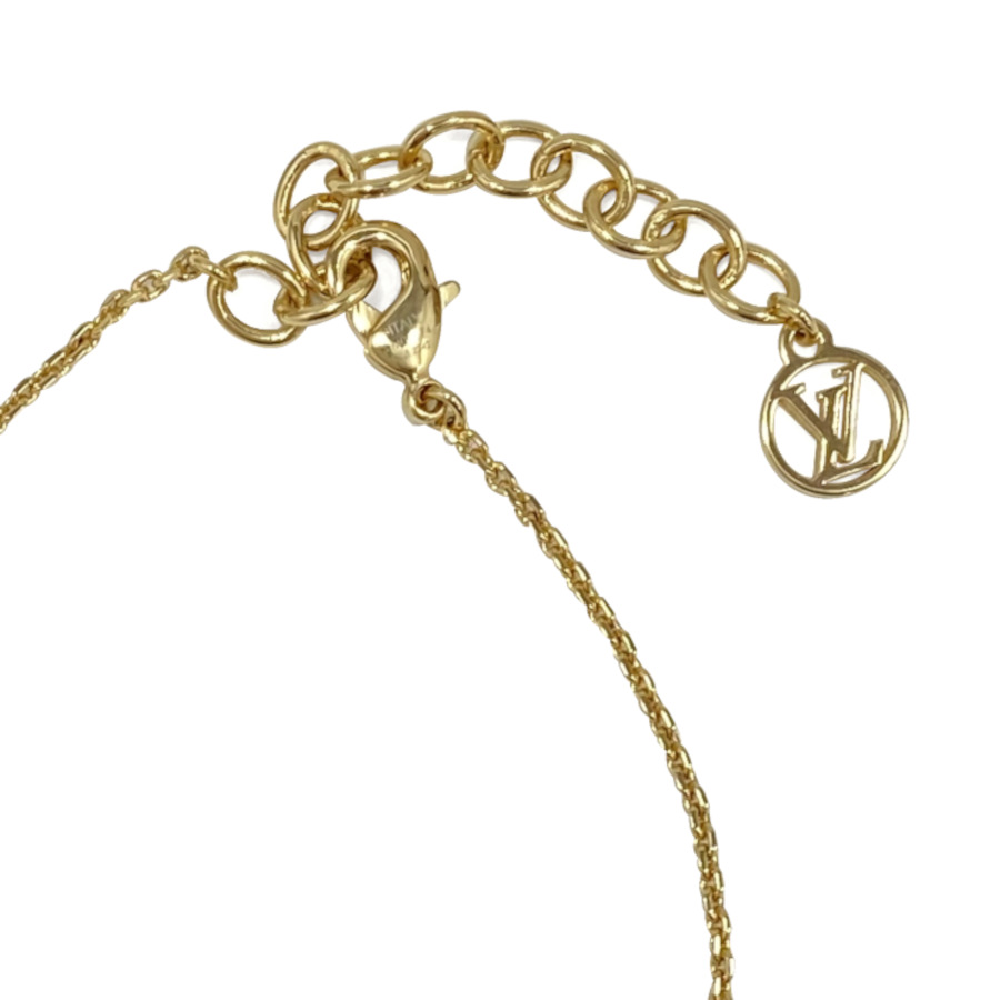 楽天市場】【新品】ルイヴィトン LOUIS VUITTON ブレスレット・プティ