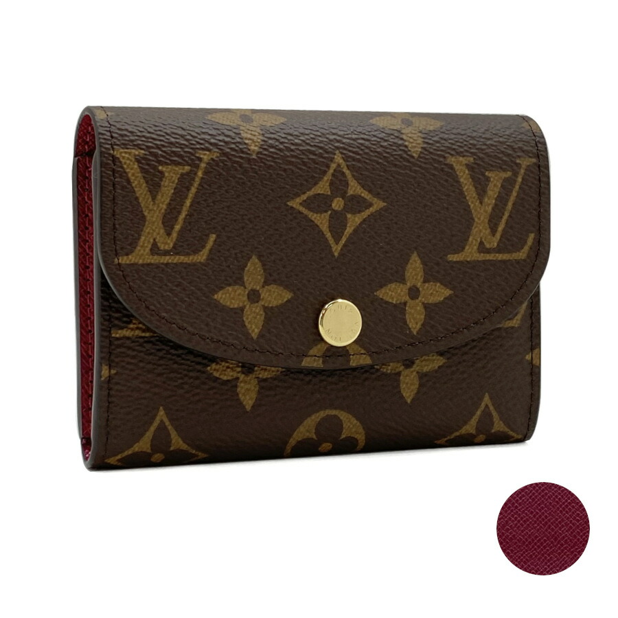 楽天市場】ルイヴィトン LOUIS VUITTON コインケース 小銭入れ