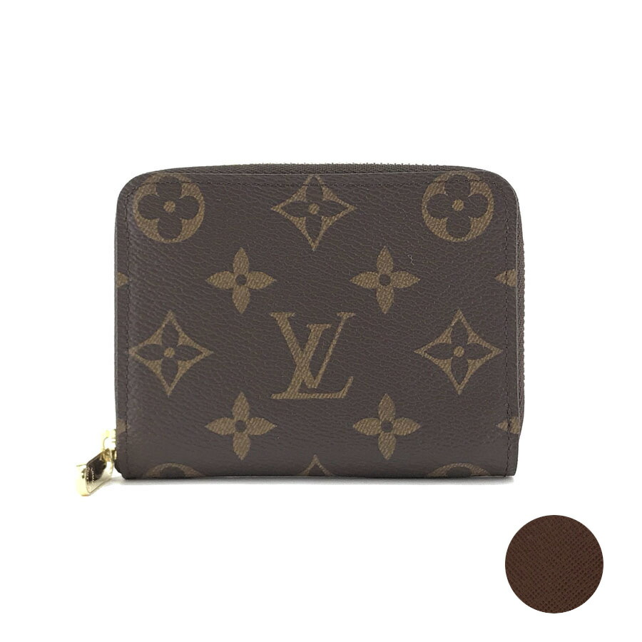 楽天市場】ルイヴィトン LOUIS VUITTON コインケース 小銭入れ