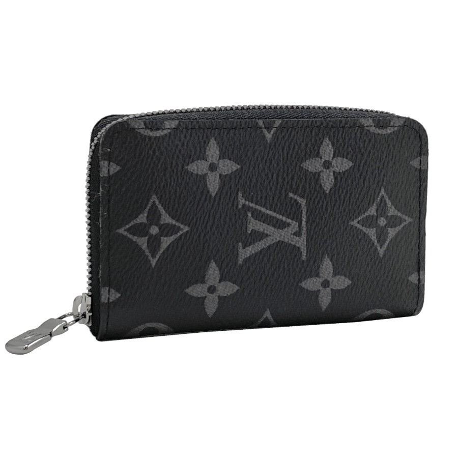 楽天市場】Louis Vuitton ルイヴィトン コインケース 小銭入れ 財布
