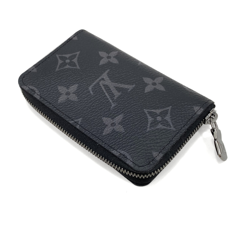 楽天市場】Louis Vuitton ルイヴィトン コインケース 小銭入れ 財布