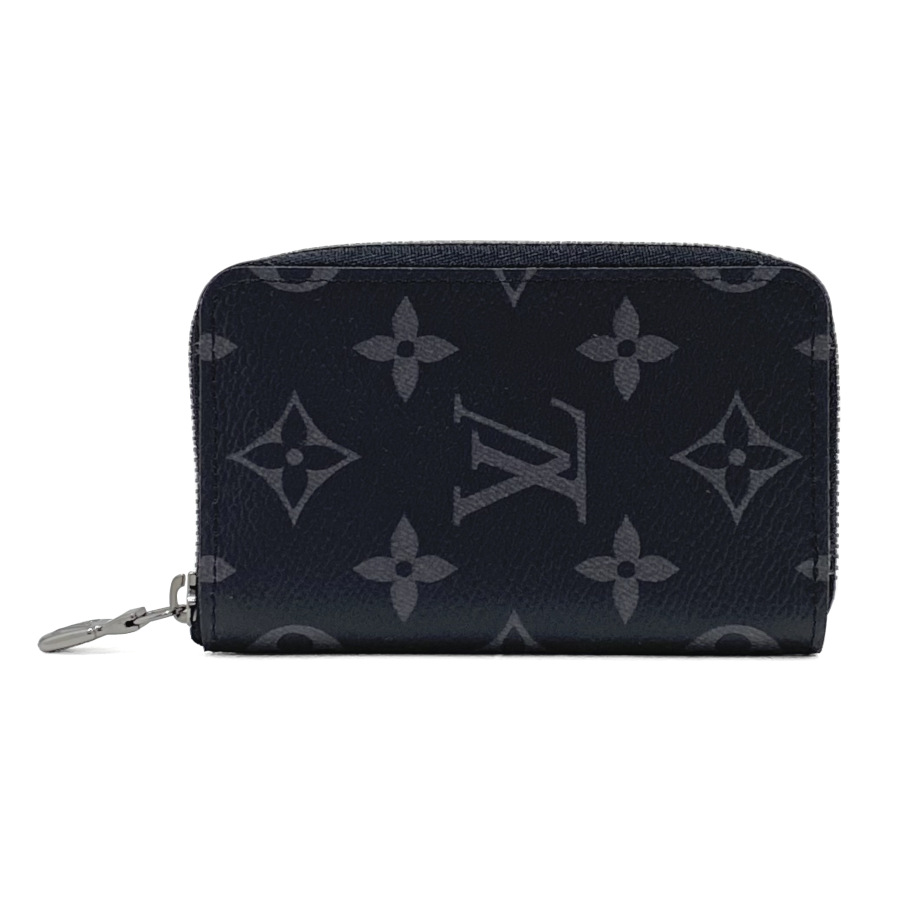 楽天市場】Louis Vuitton ルイヴィトン コインケース 小銭入れ 財布