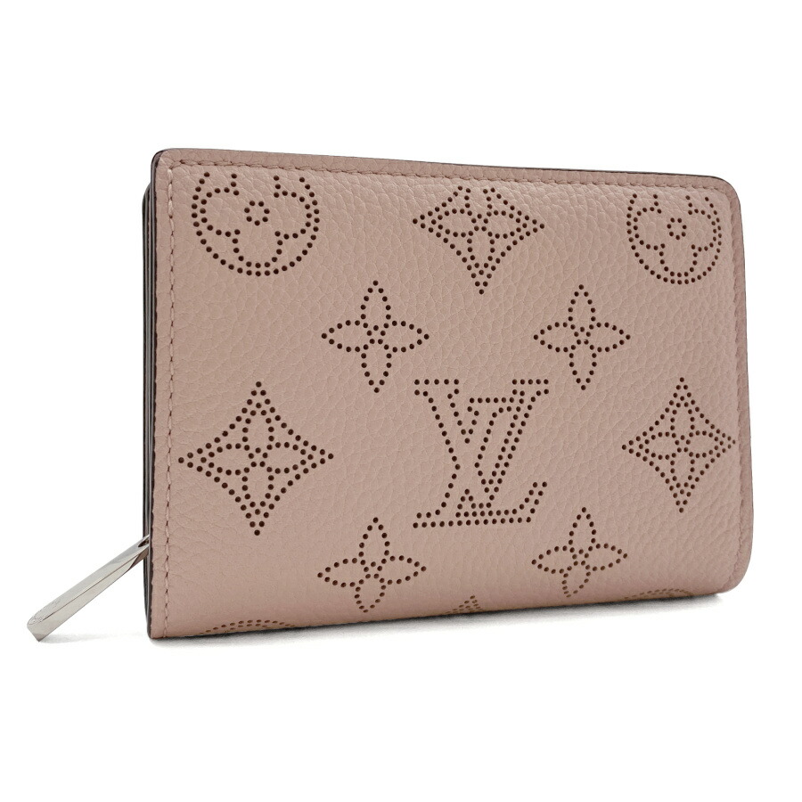 楽天市場】☆ラッピング無料☆ルイヴィトン LOUIS VUITTON 財布 二