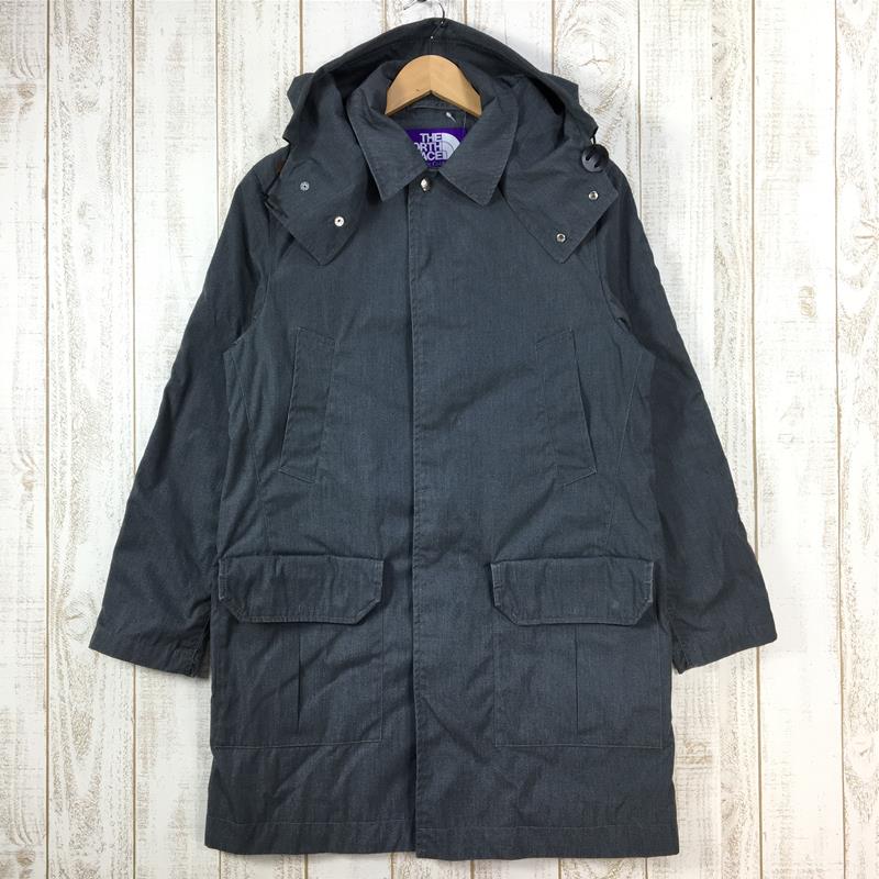 楽天市場】【Men's S グレー系】 The North Face ( ザ・ノースフェイス