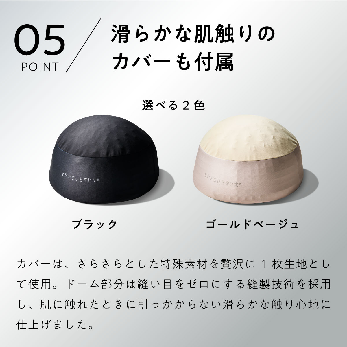 楽天市場】【最大15%OFF+さらにクーポンでお得！】 クッション 枕