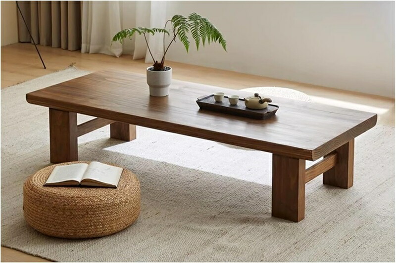 ローテーブル 120×60 木製」の人気商品一覧 | 安い商品を通販サイト