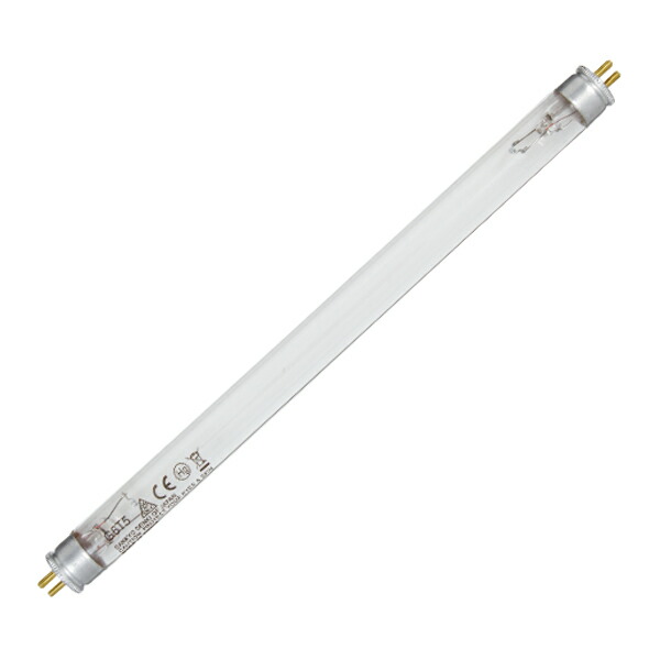 楽天市場】UV クリーンシステム 専用 紫外線 消毒器 ランプ 殺菌灯