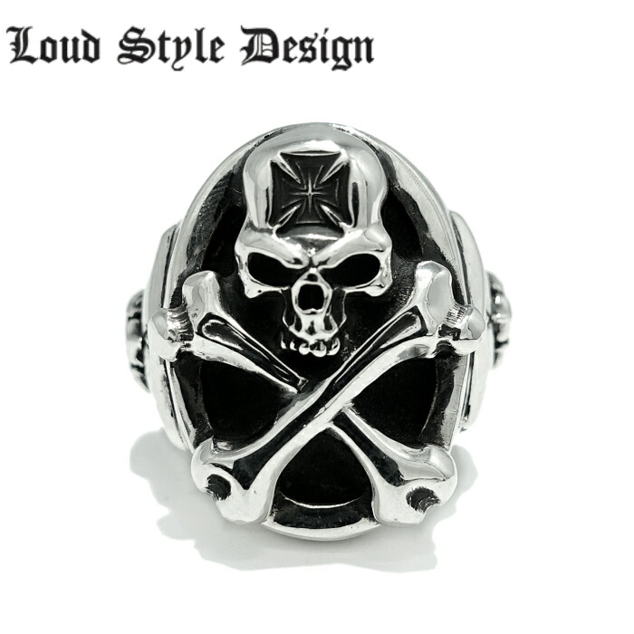 楽天市場】【Loud Style Design ラウドスタイルデザイン】LSD L,S,D
