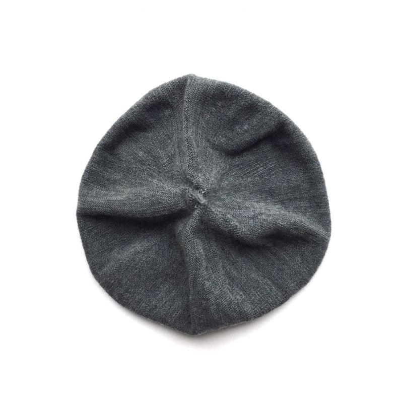 Porter Classic 