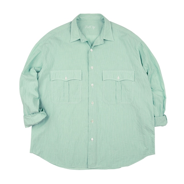 Porter Classic 