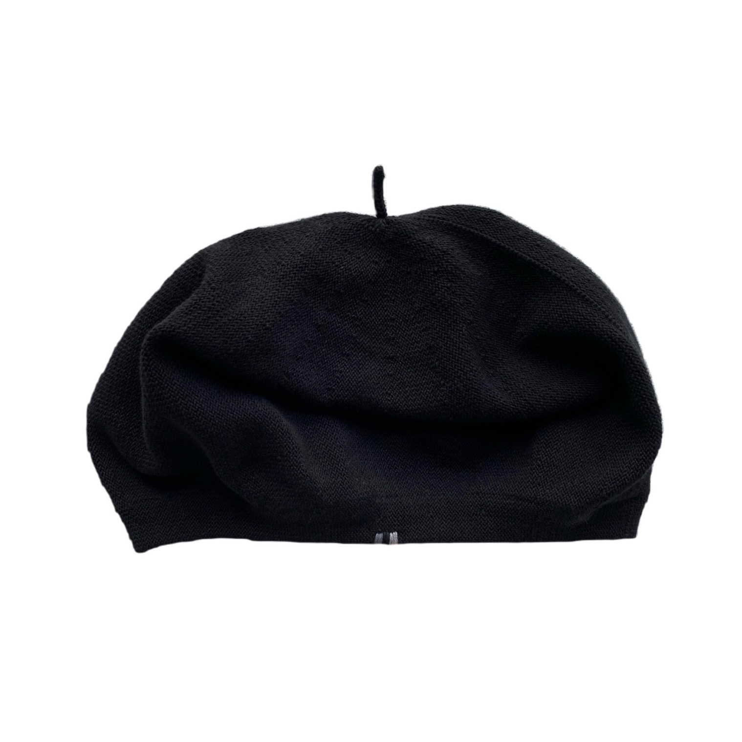 Porter Classic 