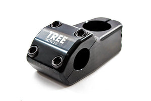 Stems – Treebicycleco