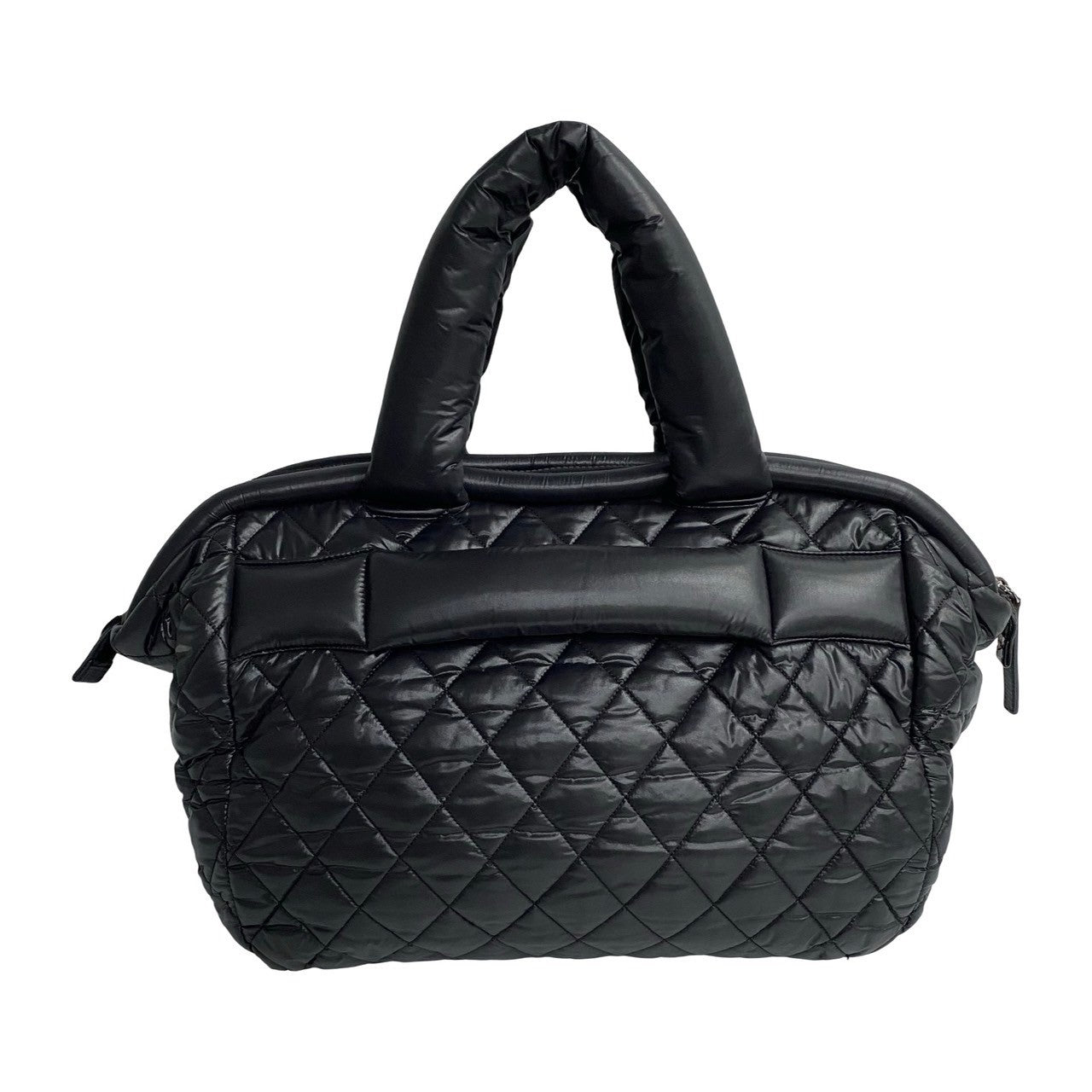 CHANEL コココクーン – Trip