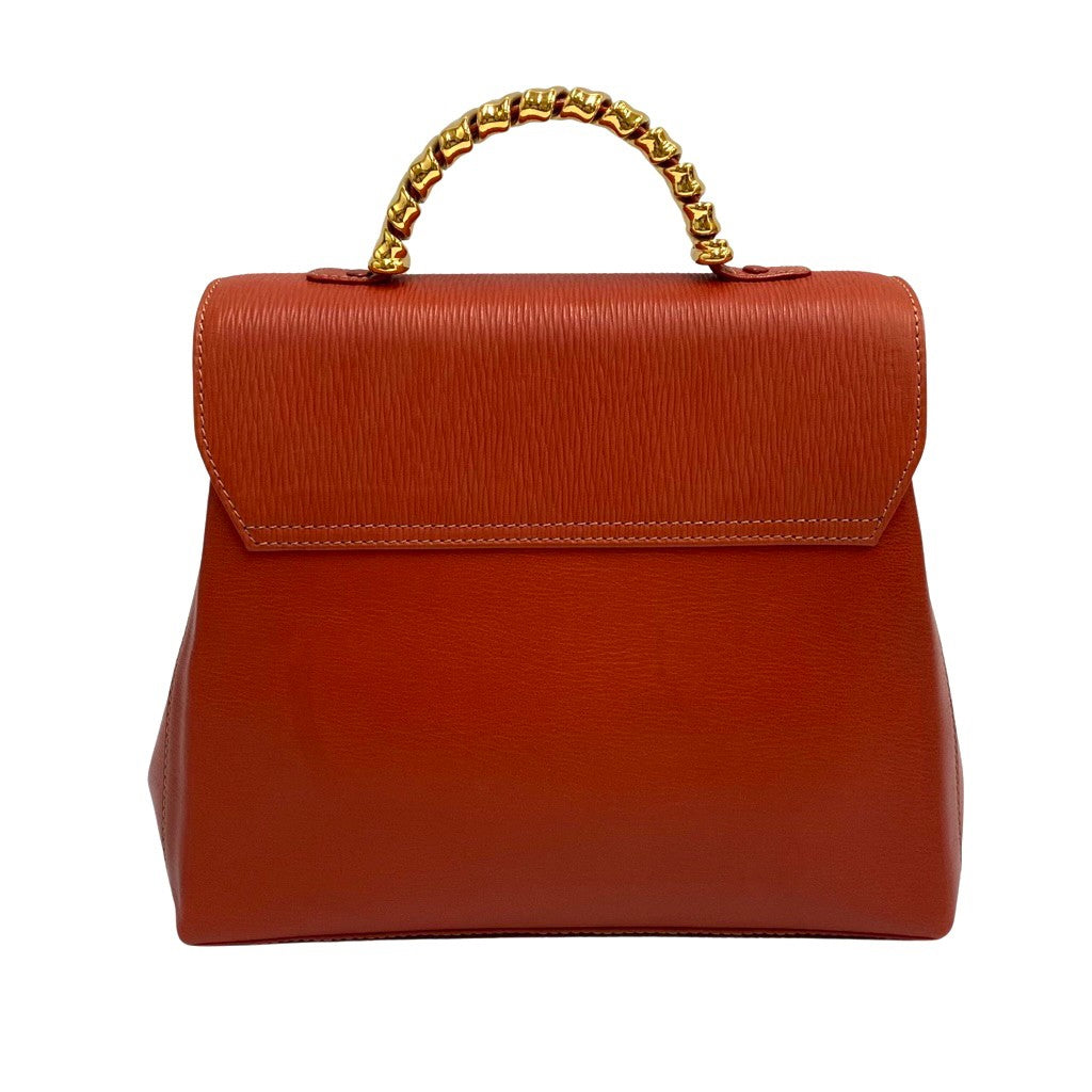 LOEWE Vintage ベラスケス – Trip