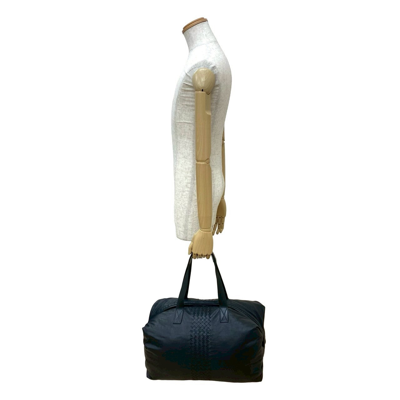 BOTTEGA VENETA ボッテガヴェネタ ボストンバッグ – Trip
