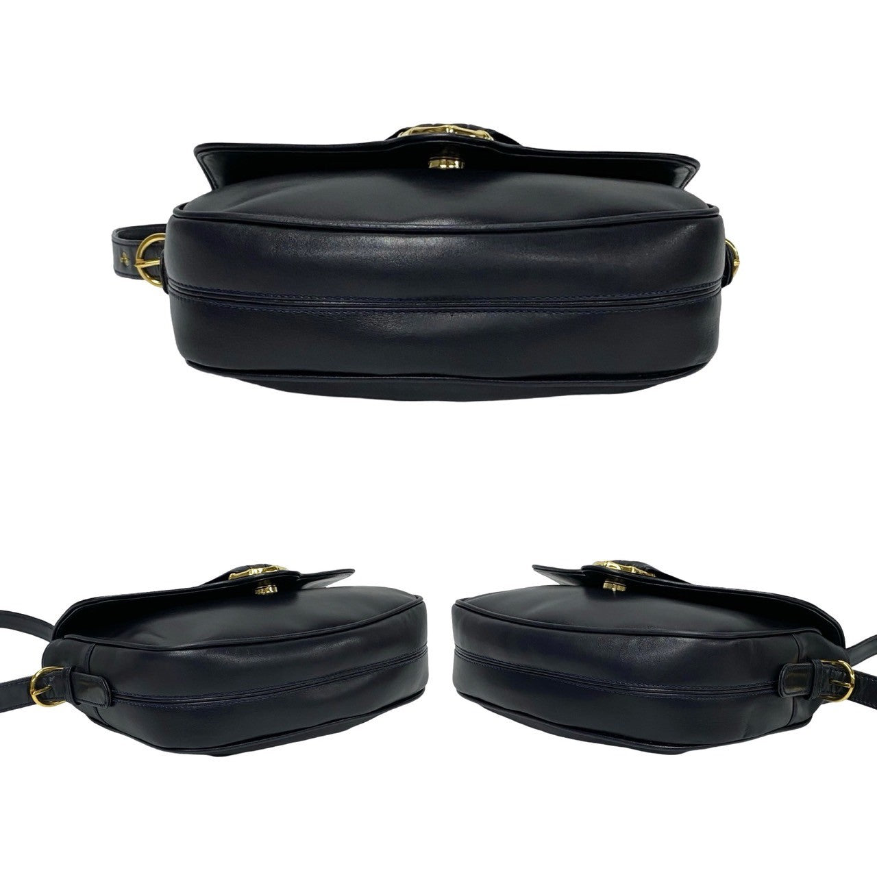 GUCCI Vintage オールドグッチ – Trip