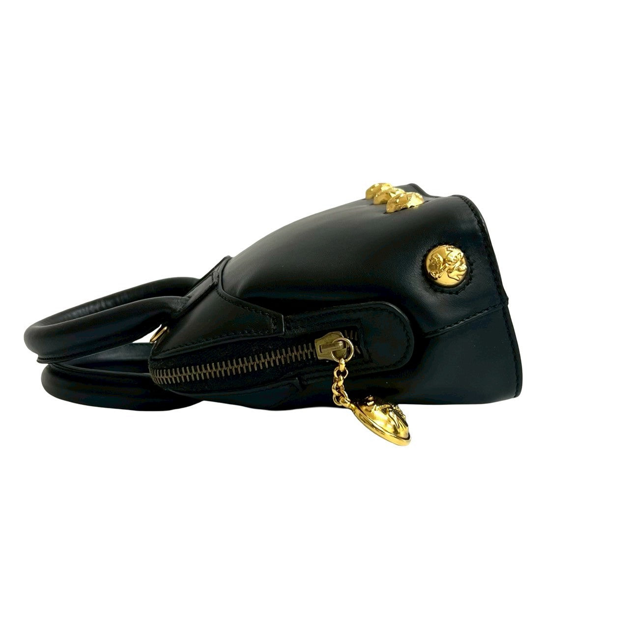 Salvatore Ferragamo サルヴァトーレフェラガモ (Vintage) ショルダー