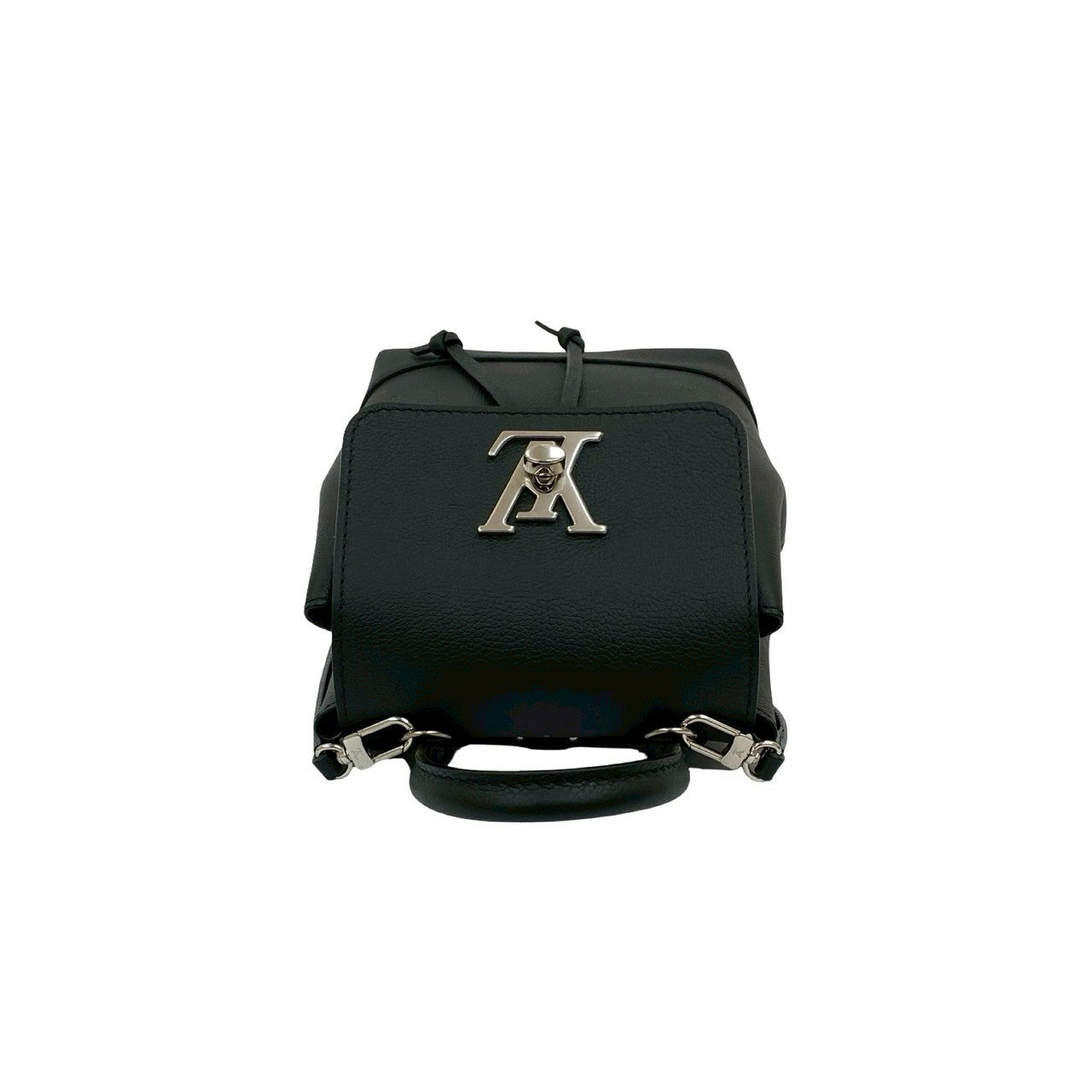 LOUIS VUITTON ロックミー バックパック – Trip