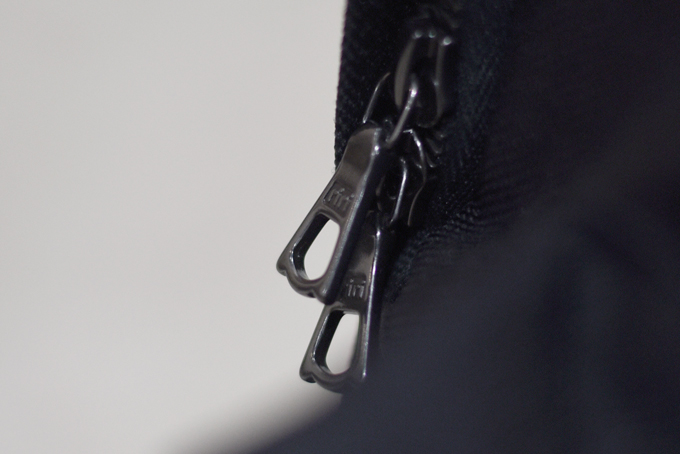 COMOLI -デイパック- | twelve blog