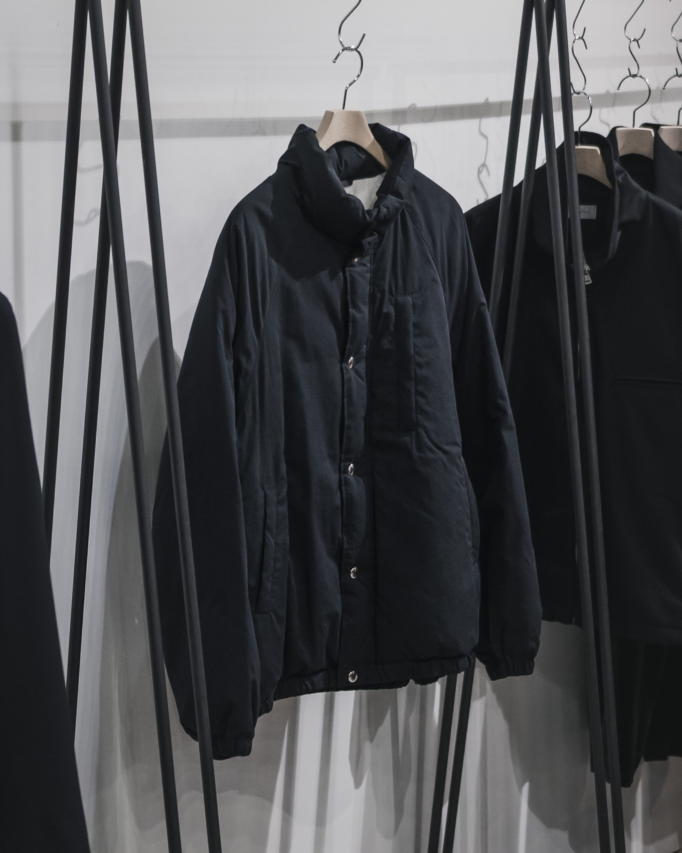 twelve BLOG | A.PRESSE -2025 Style2 12th Delivery- | twelve blog
