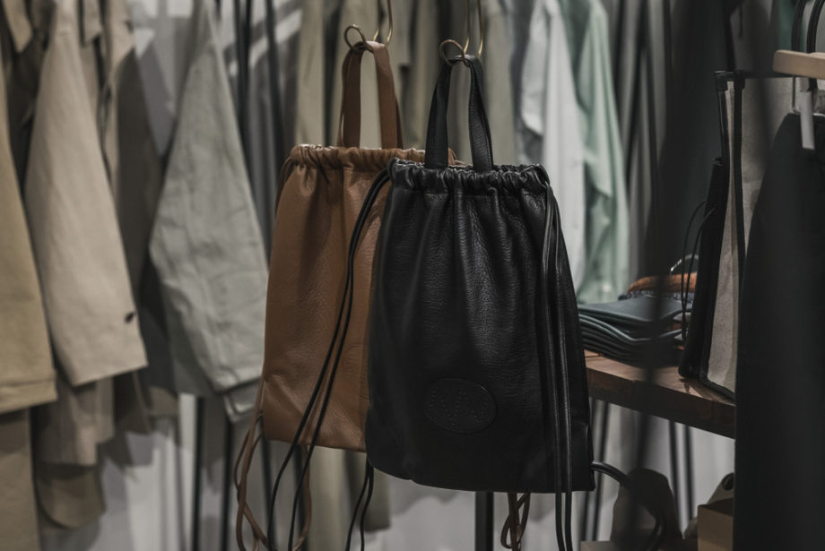 NICENESS -Roger, Fats- | twelve blog