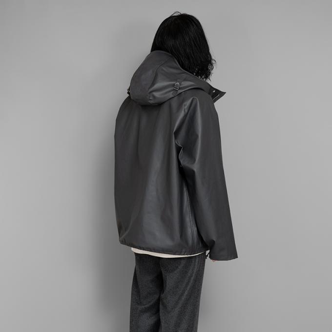 HEUGN / Ben | twelve