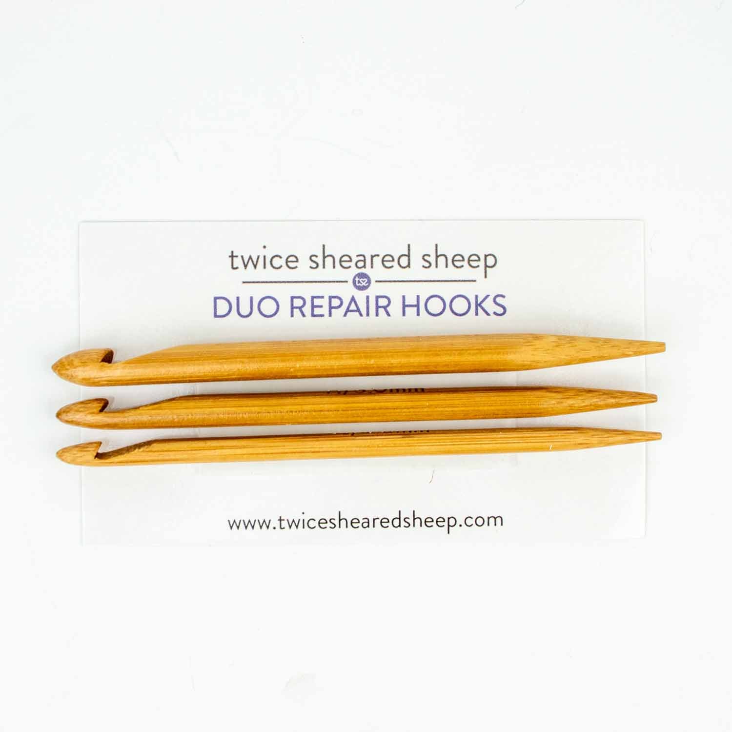 Duo-Repair-Hooks-4.jpg?v=