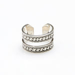 Ring – Adawat'n Tuareg