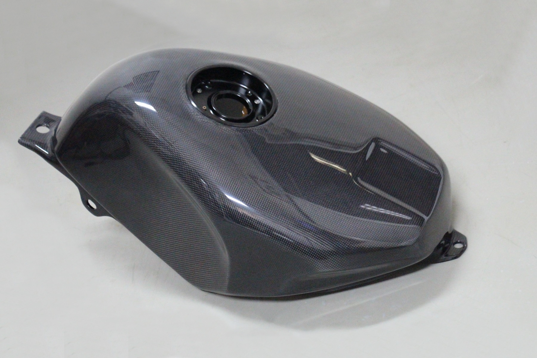 Honda NSR250 parts