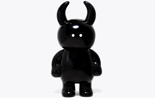 BIG UAMOU_ONLINE SHOP（キャラクター別）｜UAMOU
