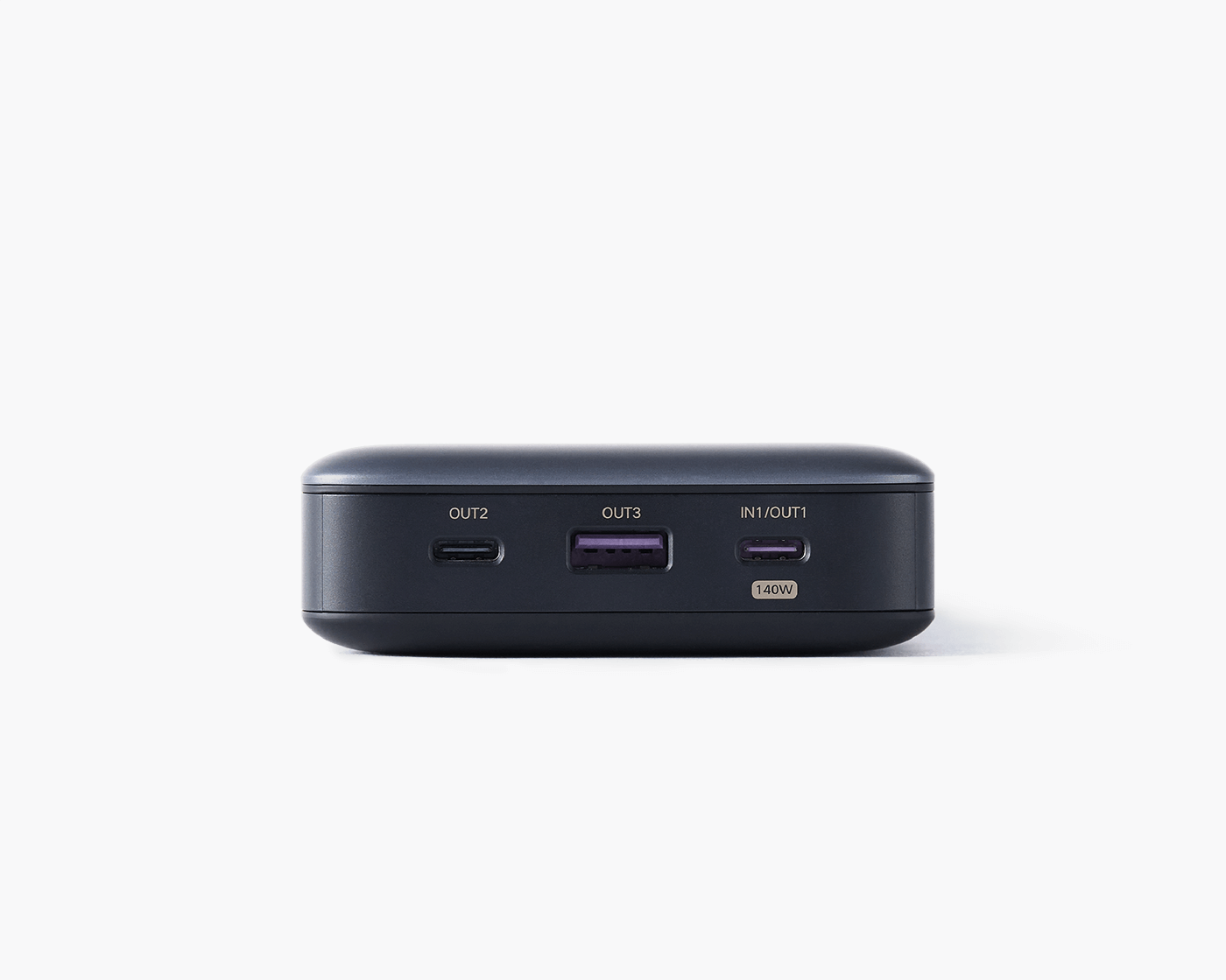 UGREEN 145W Power Bank モバイルバッテリー