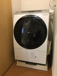 NA-SVX880L/R – ウエダデンキの店主ブログ