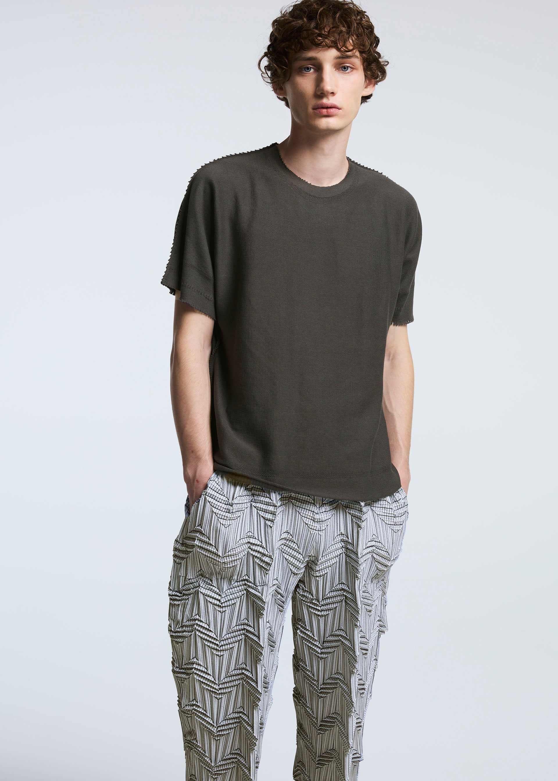 A-POC ABLE ISSEY MIYAKE – The official ISSEY MIYAKE ONLINE STORE