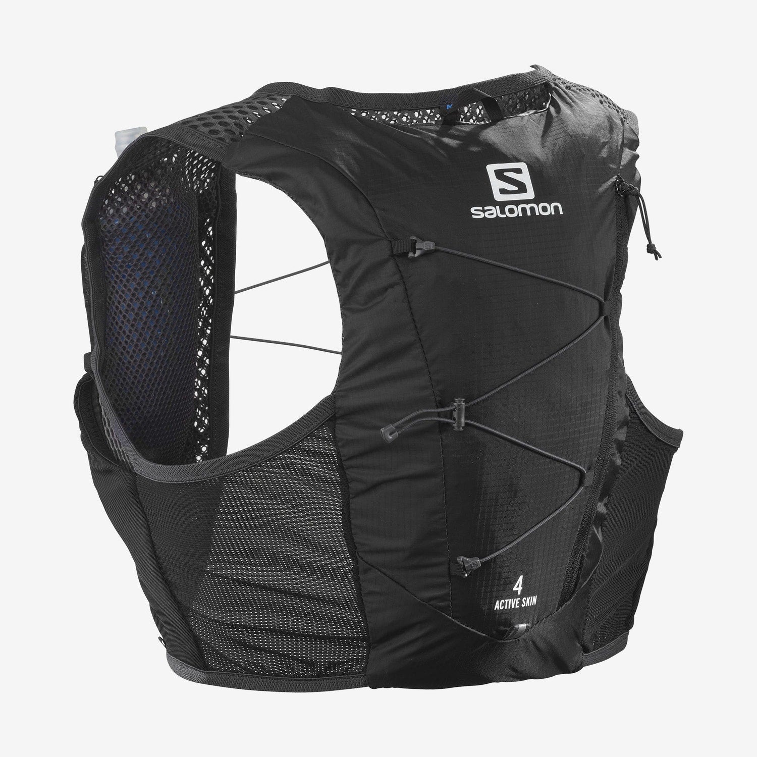 Salomon Active Skin 4 Set – Uloha