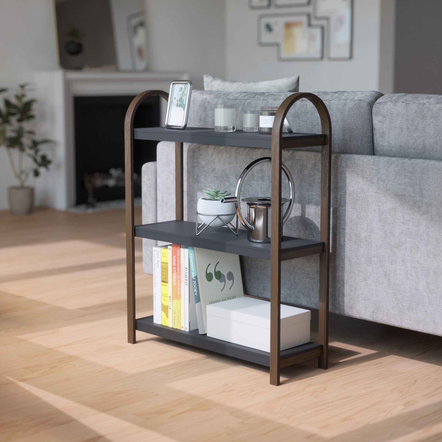 Furniture – Umbra® / アンブラ 日本公式サイト
