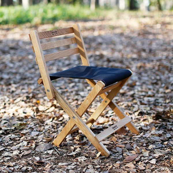 Peregrine Furniture ペレグリンファニチャースケートテーブル SK8