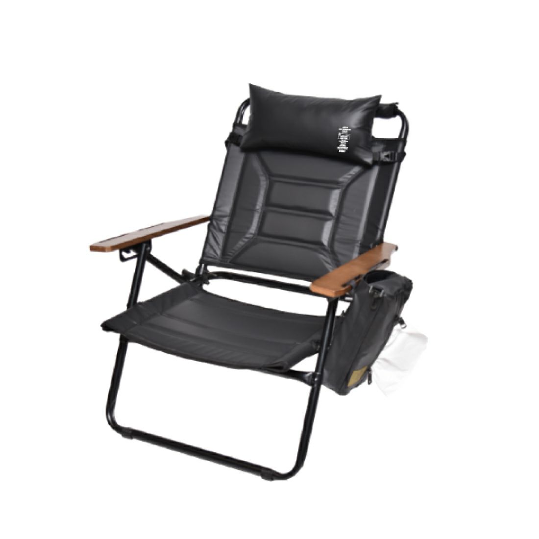 AS2OV アッソブ MULTI CUSHION マルチクッション | アウトドア
