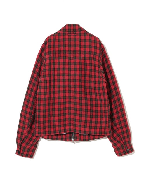 the Shepherd UNDERCOVER｜ALL｜UNDERCOVER OFFICIAL ONLINE STORE