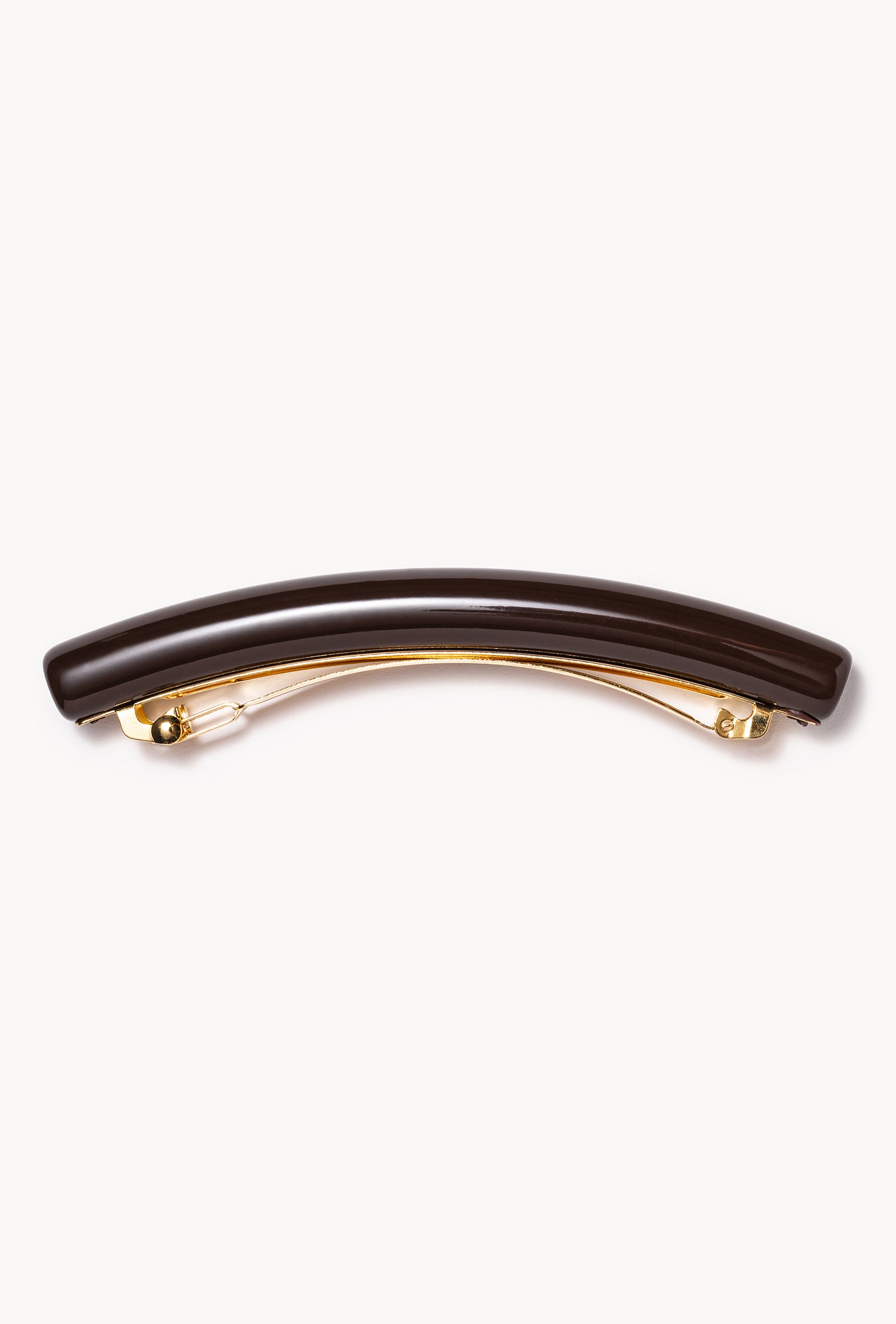 Espresso – Undo Hairware