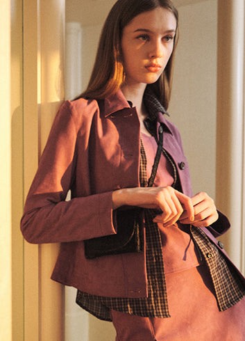 DRAWER - UNITED ARROWS