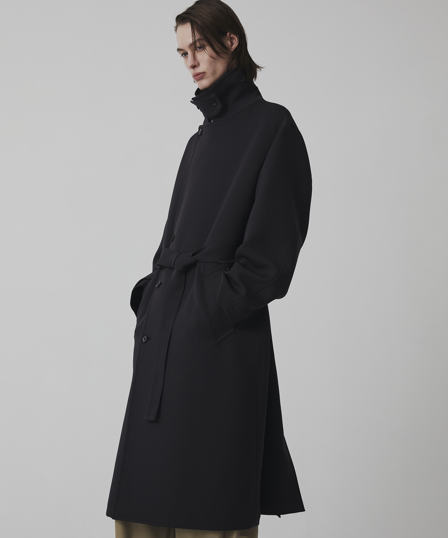 商品検索｜UNITED TOKYO ONLINE STORE