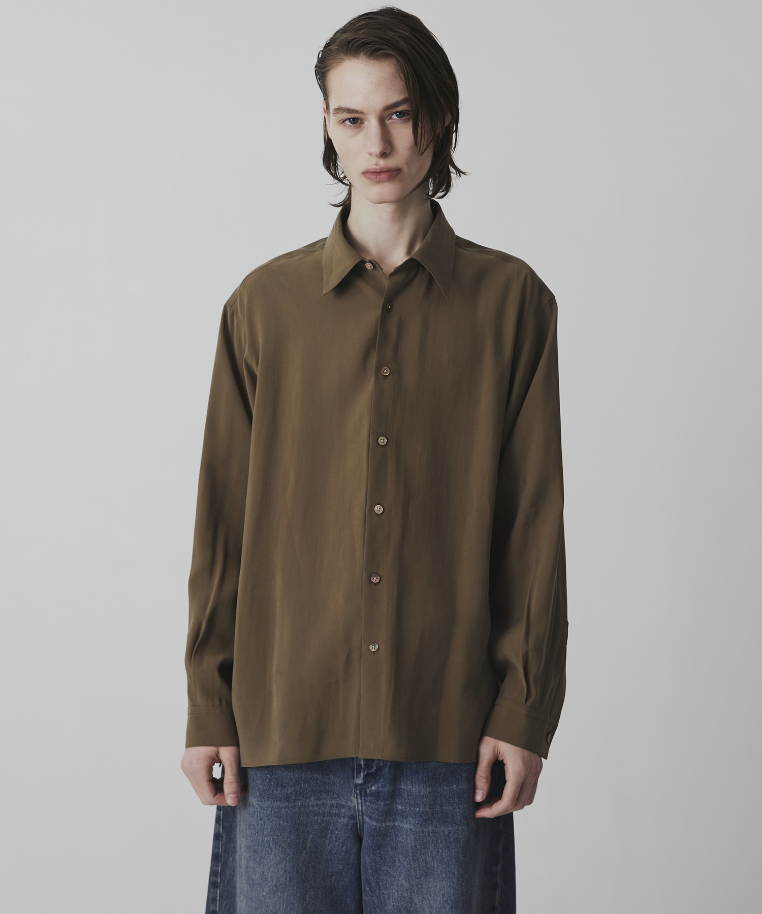 商品検索｜UNITED TOKYO ONLINE STORE