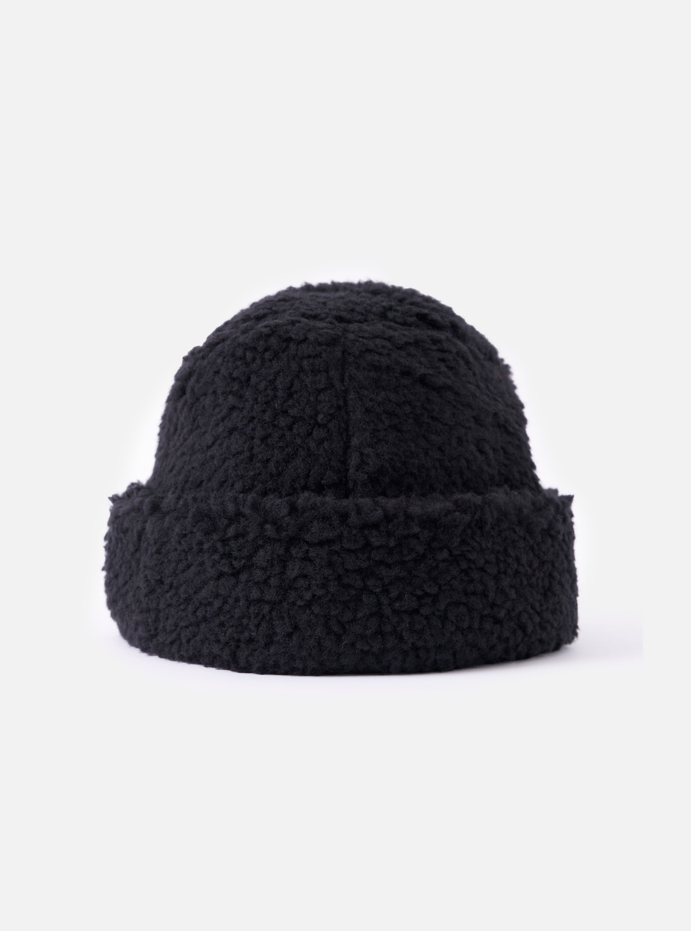 TIGHTBOOTH PRODUCTION LOOP BOA HAT 黒 TIGHTBOOTH PRODUCTION LOOP