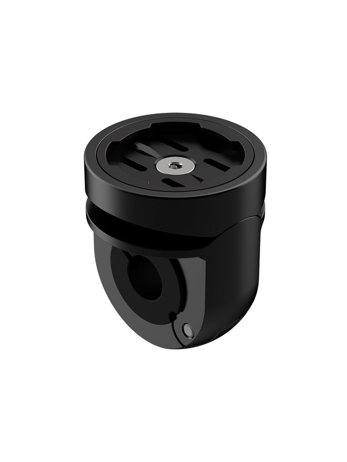 Beeline Moto II Mirror & Crossbar Mount – Union Garage