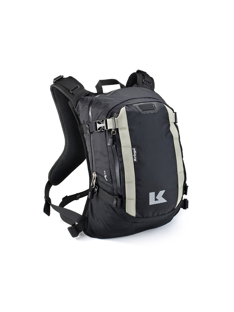 Kriega-R15-Backpack-01_900x.