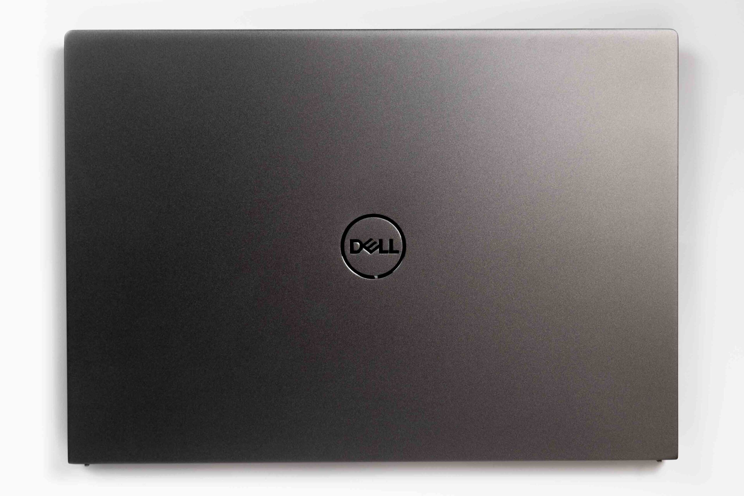 DELL Vostro 5310プレミアムレビュー安くて高性能なビジネス向け